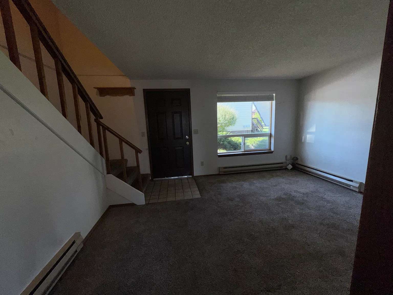 2 bed, $1,600 — Photo 3