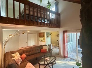 13641 E Yale Ave UNIT D, Aurora, CO 80014