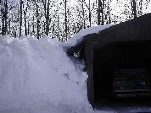2nd image of 6905 Rogers Rd NE