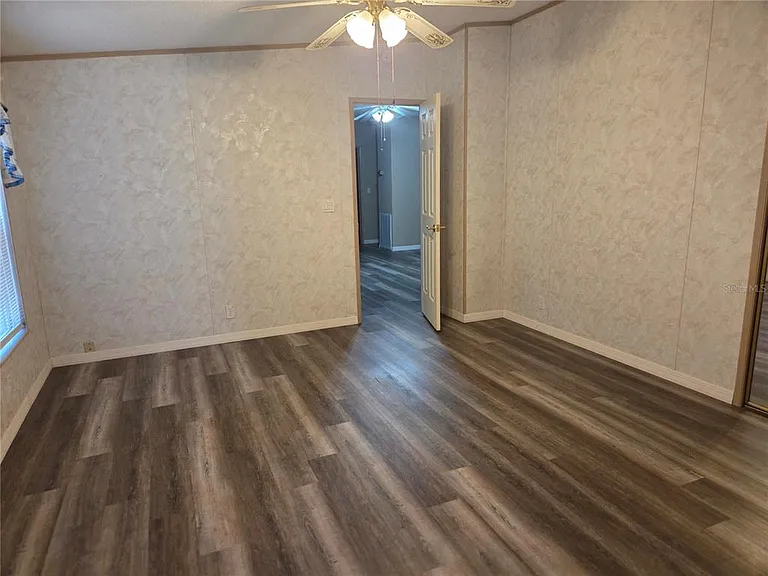 3224 Manatee Rd — Photo 15