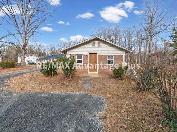 15491 W James Anderson Hwy #D