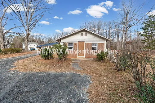 15491 W James Anderson Hwy Photo 1