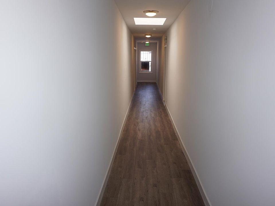 1st image of 3835 Whittier Blvd #3