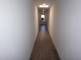 3835 Whittier Blvd #3, Los Angeles, CA 90023