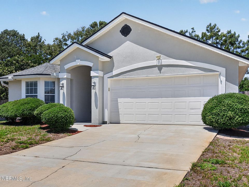 1st image of 674 SCARLET VIEW Court