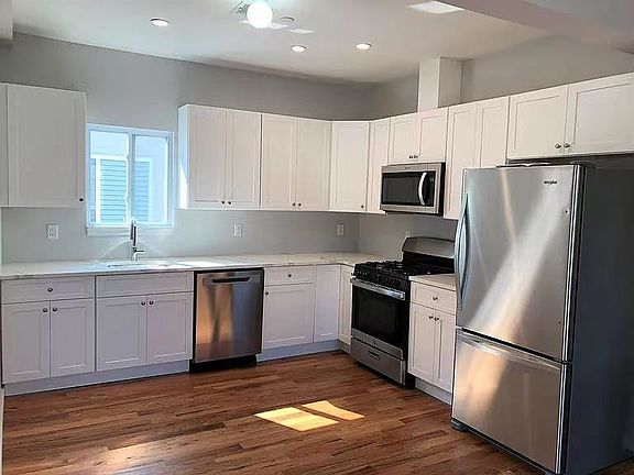 4th image of 55 Irving Pl Floor 2
