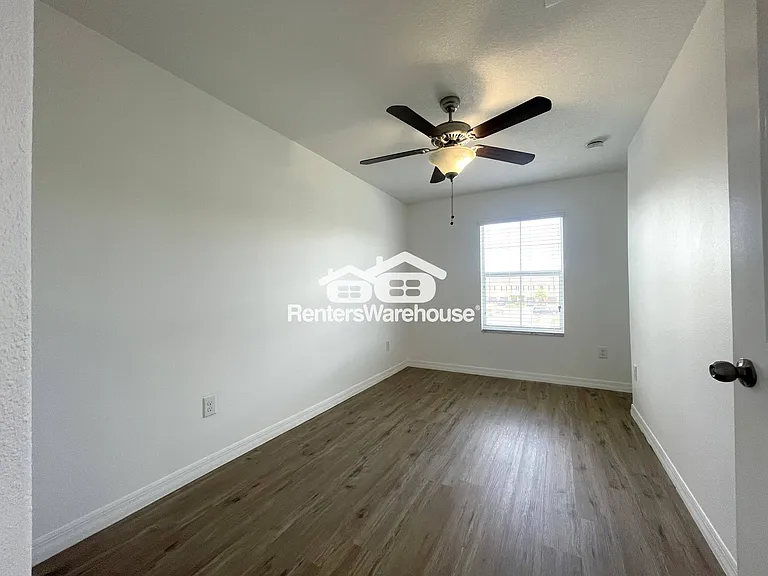 12942 Utopia Gardens Way — Photo 18