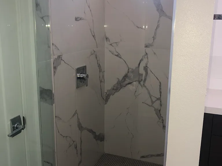 2803 S El Camino Real #B — Photo 15