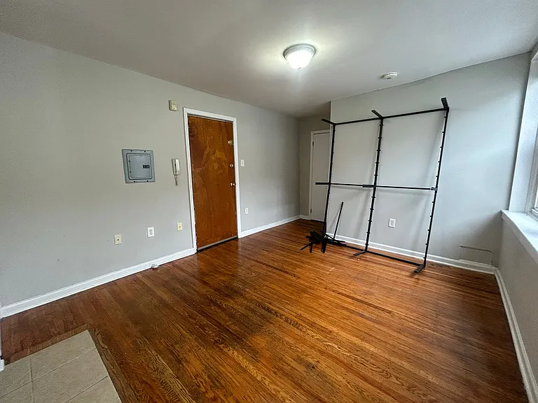 3416 Spring Garden St #14 — Photo 5
