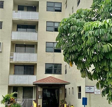 4th image of 8145 NW 7th St APT 310