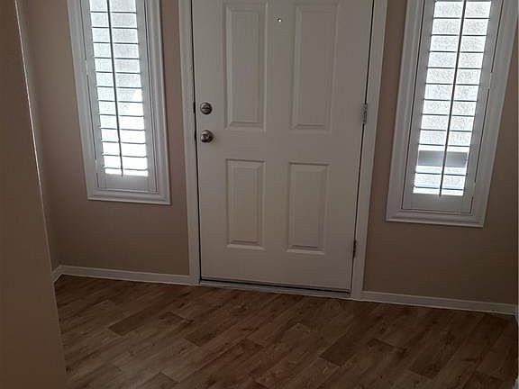 5th image of 11616 Crimson Rose Ave