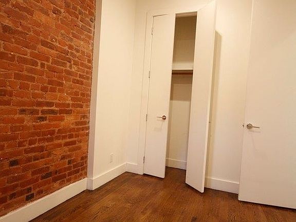 4th image of 26 Irving Ave #2BBP
