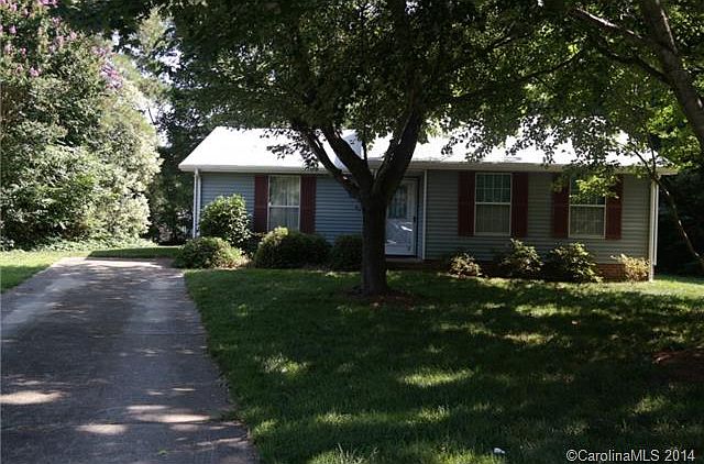 1st image of 6031 Morninglow Ct