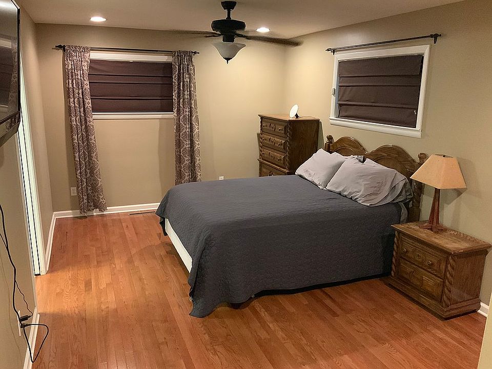 1st image of 3540 Lakeview Blvd