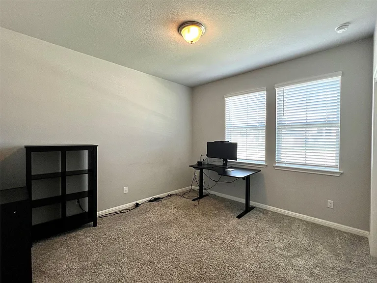 2904 Sage Ranch Dr — Photo 12