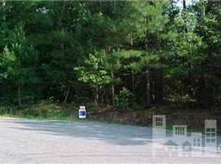 0 Spring Chase Ln, Rocky Pt, NC 28457