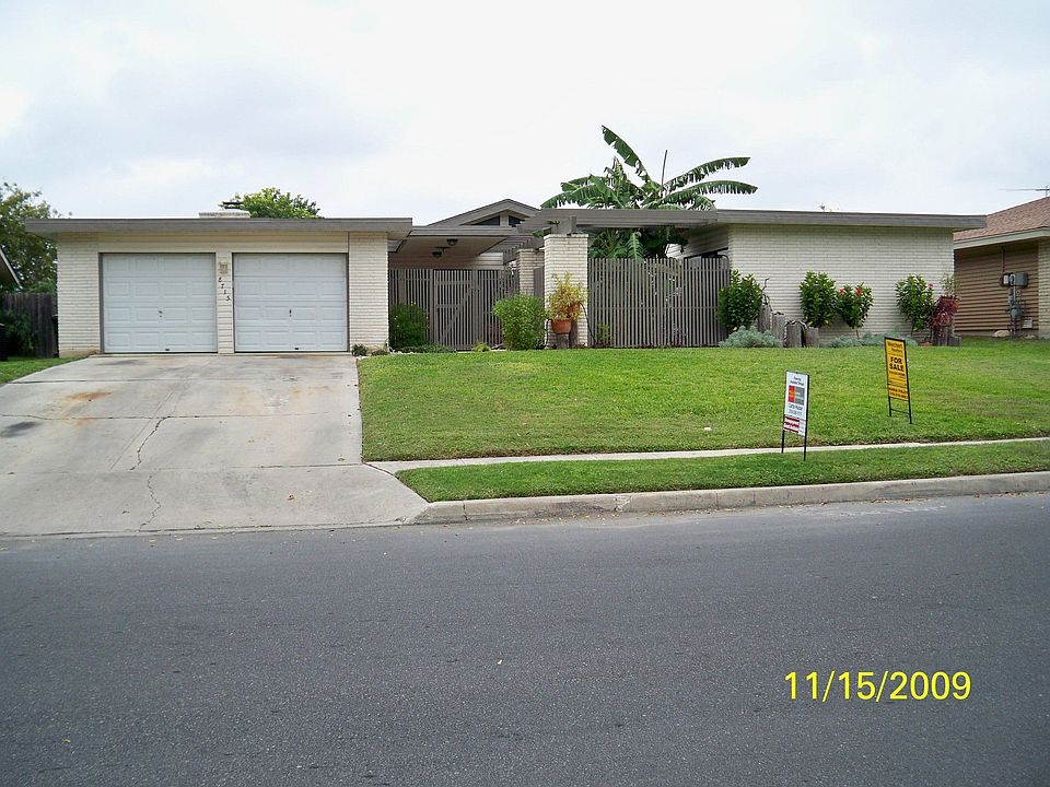 1st image of 8715 Angel Valley St