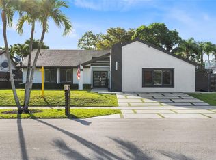 11713 SW 129th Pl, Miami, FL 33186