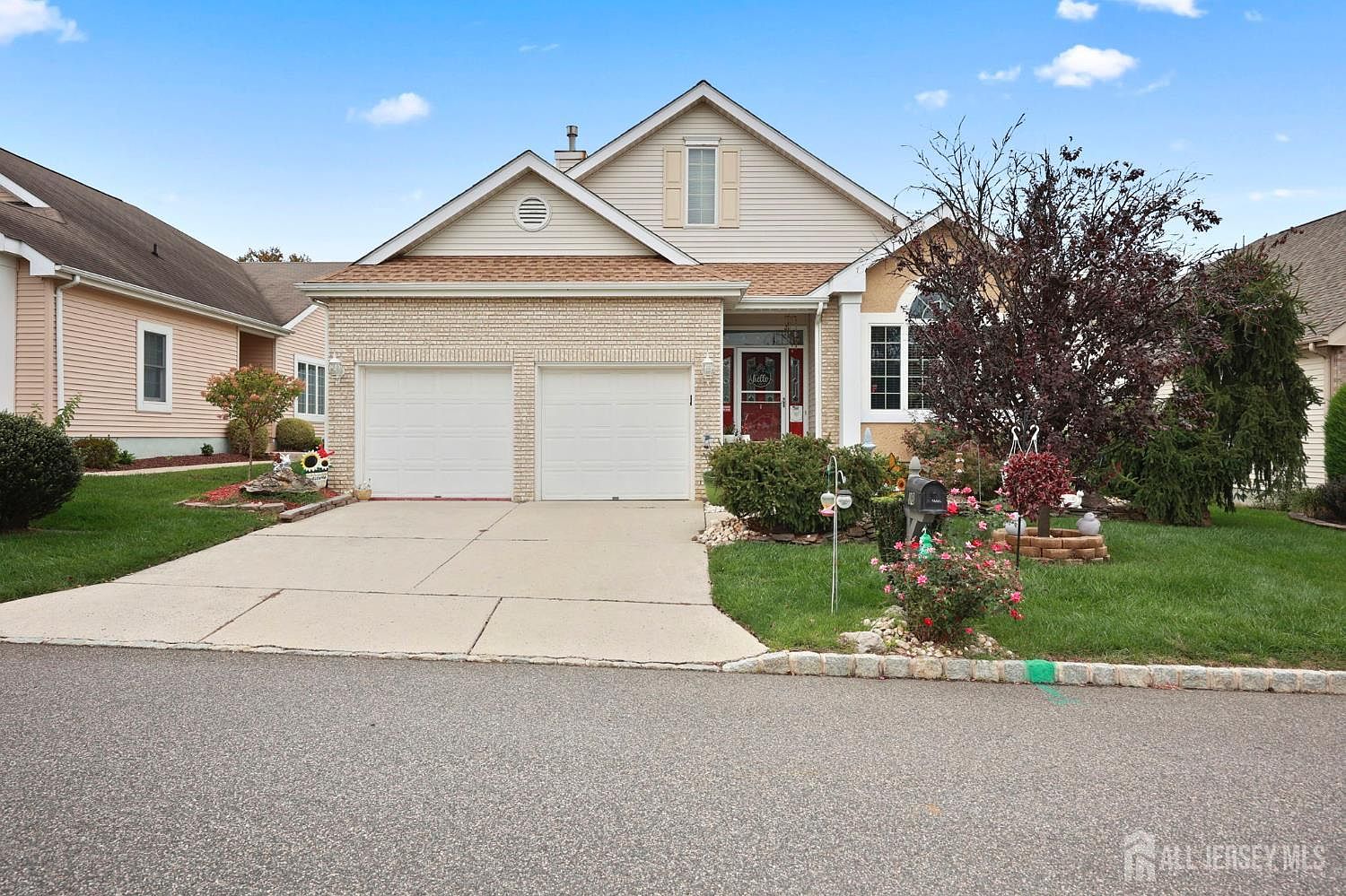 18 Halifax Dr, Monroe Township, NJ 08831 | MLS #2604968R | Zillow