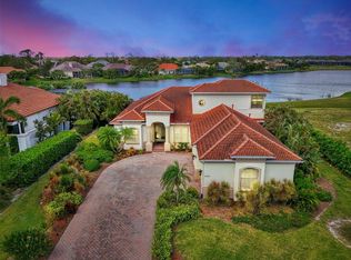 1509 Raphis Royale Blvd, Englewood, FL 34223