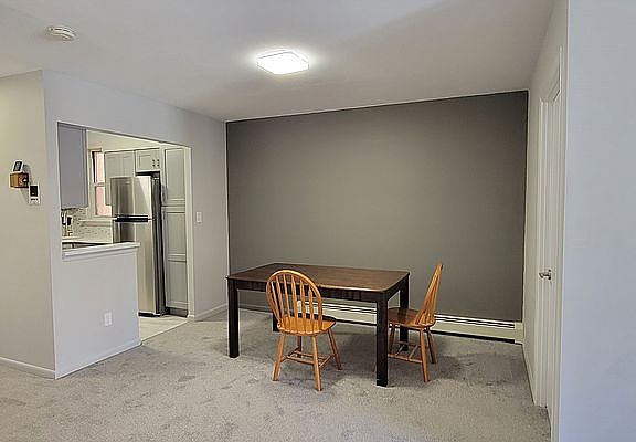 3rd image of 88-38 50th Ave #2
