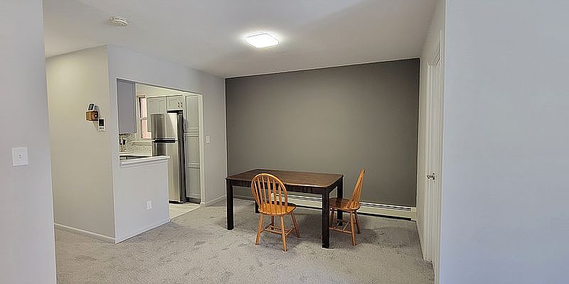 1st image of 88-38 53rd Ave #2