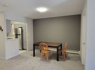 88-38 53rd Ave #2, Elmhurst, NY 11373