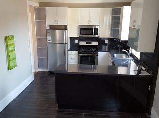 146 E 4th St, Brooklyn, NY 11218