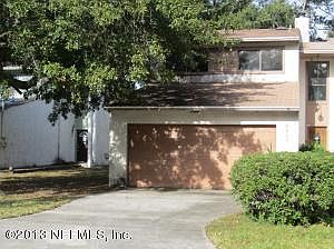 1st image of 6247 Pottsburg Plantation Blvd