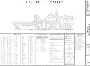 30 White Oak Ct, Copperopolis, CA