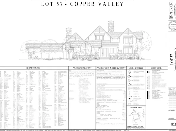 30 White Oak Ct, Copperopolis, CA 95228