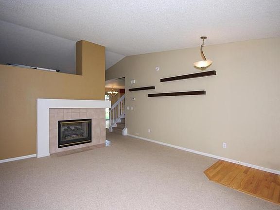 2nd image of 3130 Leoti Dr