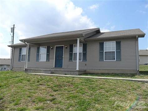 1st image of 425 Katelynn Branch Dr