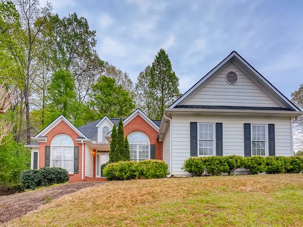 Paulding County Ga Single Family Homes For Sale 395 Homes Zillow