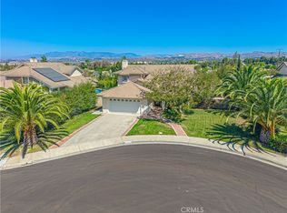 13179 View Mesa St, Moorpark, CA 93021