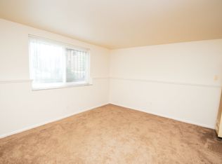 1009 Bryden Rd #245-2B, Columbus, OH 43205