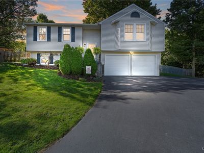 113 Vantage Dr, Camillus, NY, 13031