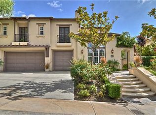 20 Mackenzie Ln, Coto De Caza, CA 92679