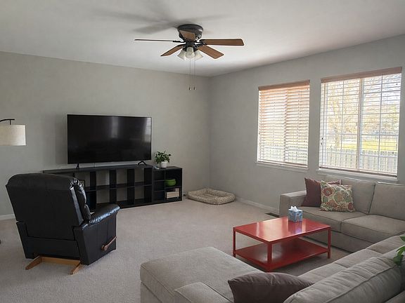 2nd image of 537 W Mara Lynn Ct