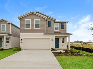 2534 Absolute Ave, Haines City, FL 33844