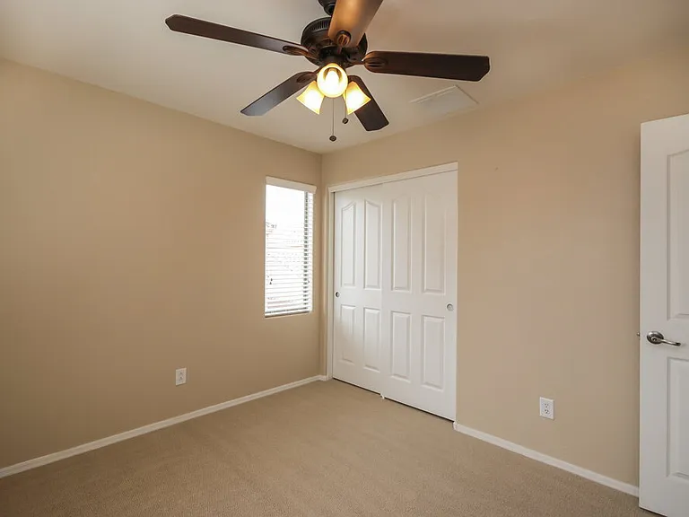 3301 E Loma Vis — Photo 10