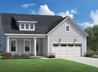 104 Condor Ct #SLB-16, Pawleys Island, SC 29585