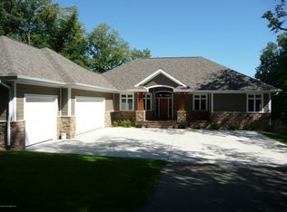 49027 428th St, Perham, MN 56573