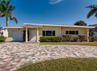 6964 Grande Vista Way S, Saint Petersburg, FL 33707