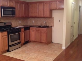 1824 Benson Ave #4, Brooklyn, NY 11214