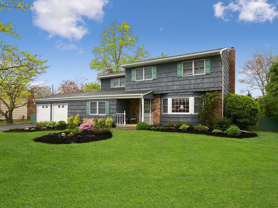 1st image of 50 Sequams Ln W