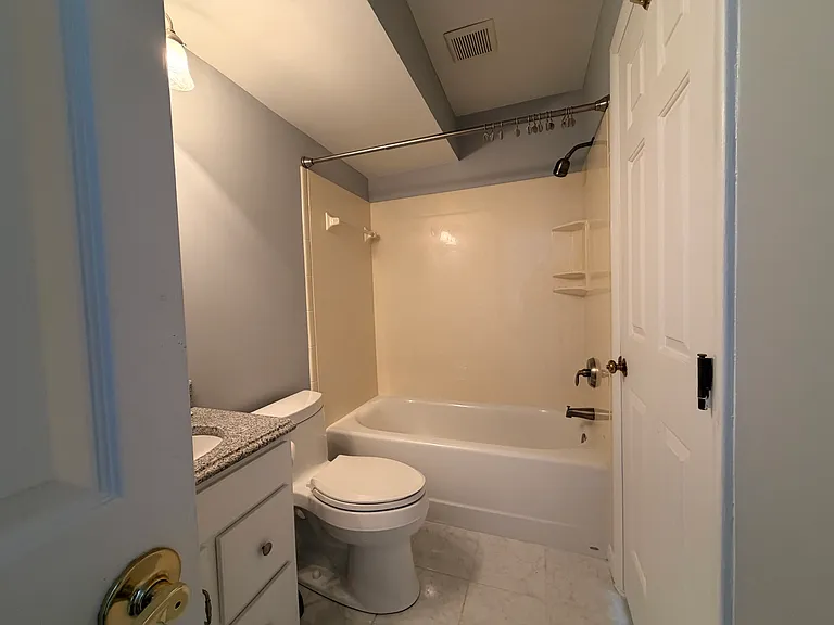2629 Chancer Dr — Photo 7
