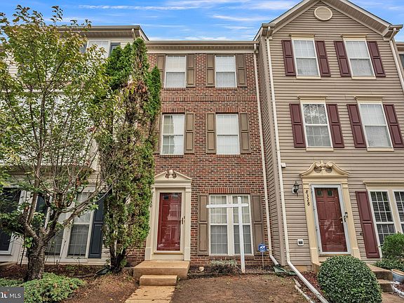 2nd image of 8330 Hunter Murphy Cir