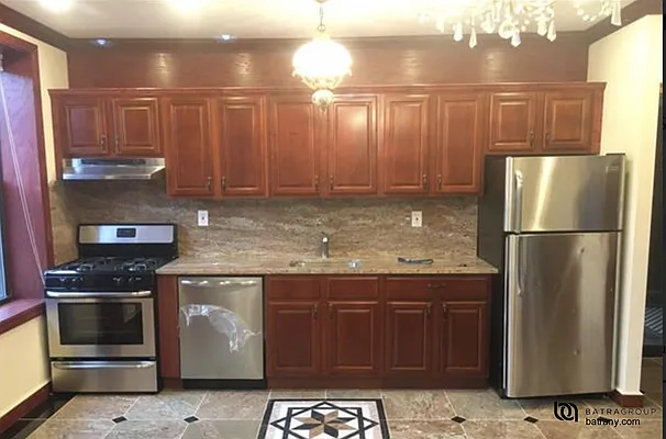 Rented by Batra Group Inc | media 36