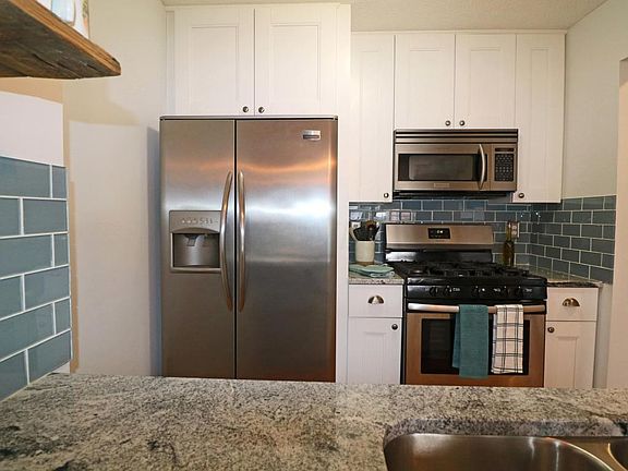 4th image of 1846 Bennigan Dr